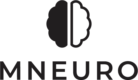 Logo Mneuro