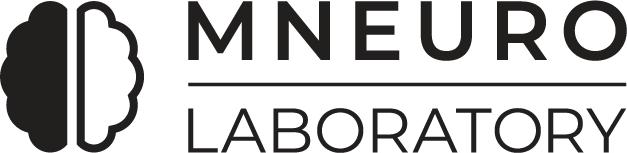 Logo Mneuro