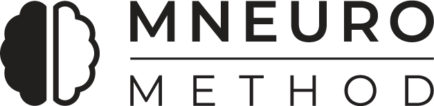 Logo Mneuro